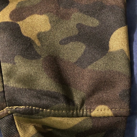 Seattle Seahawks Youth Sweats - Picture 7 of 12